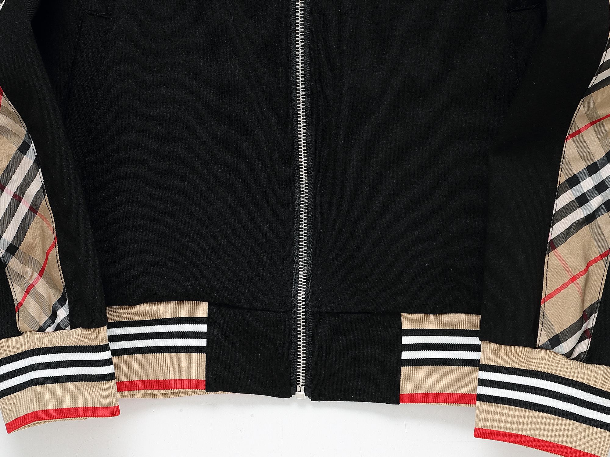 【BURBERRY公式旗艦店】ご好評に付き再入荷! - 画像 (6)