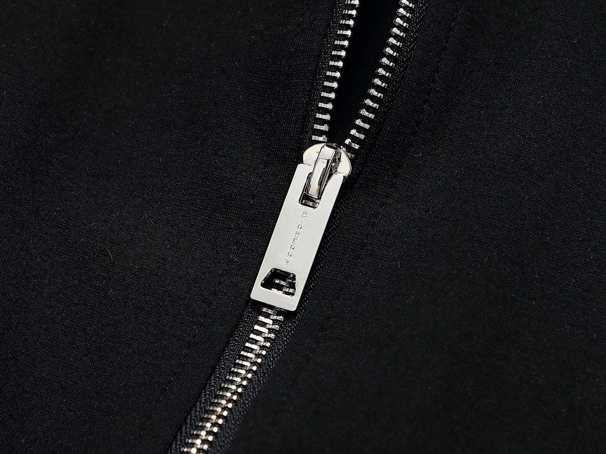 【BURBERRY公式旗艦店】ご好評に付き再入荷! - 画像 (4)