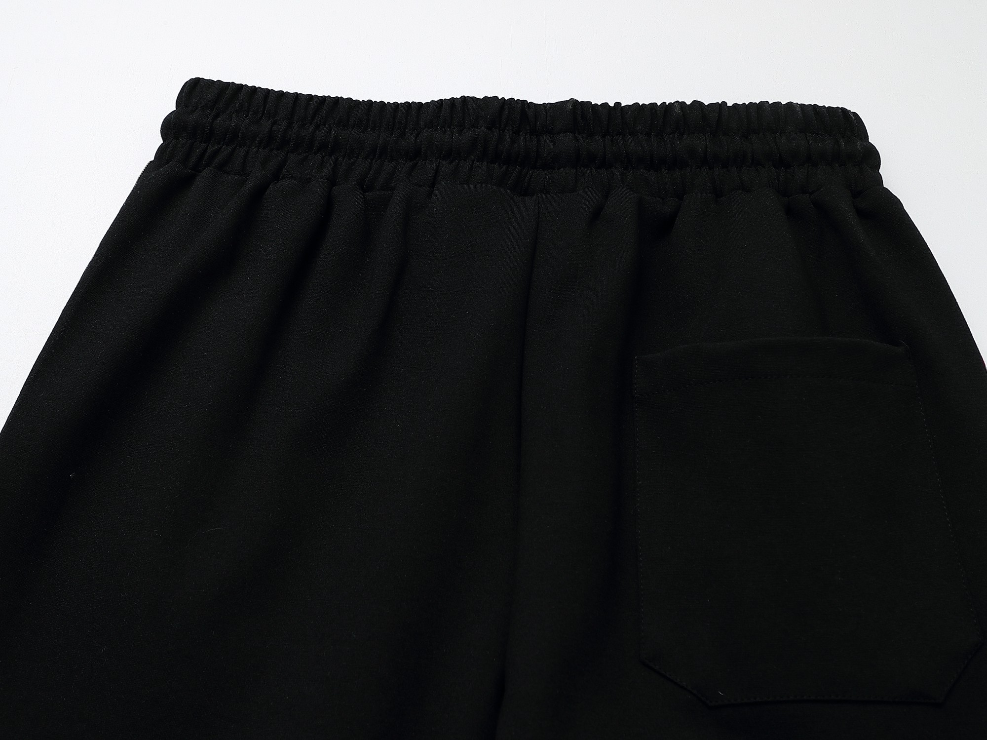 【BURBERRY公式旗艦店】ご好評に付き再入荷! - 画像 (9)
