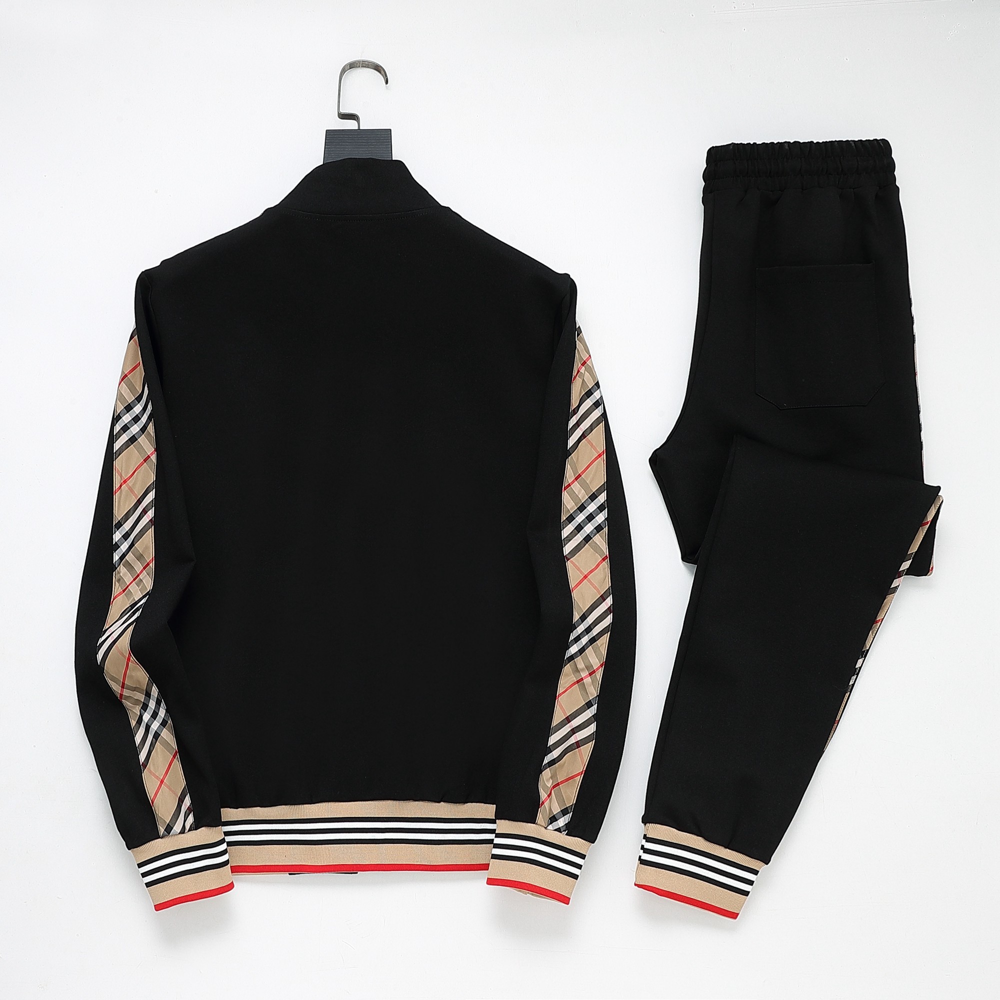【BURBERRY公式旗艦店】ご好評に付き再入荷! - 画像 (2)