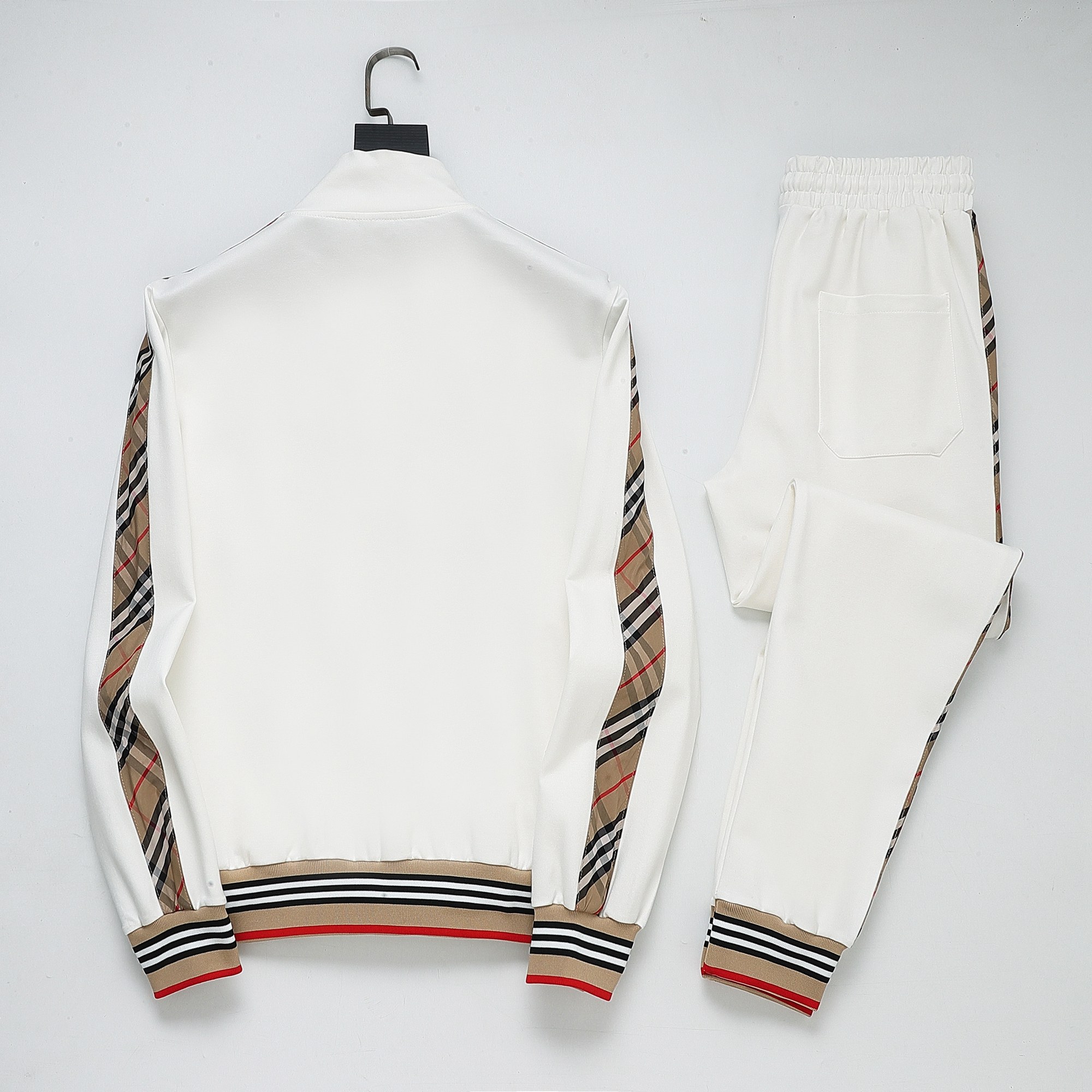 【BURBERRY公式旗艦店】ご好評に付き再入荷! - 画像 (11)