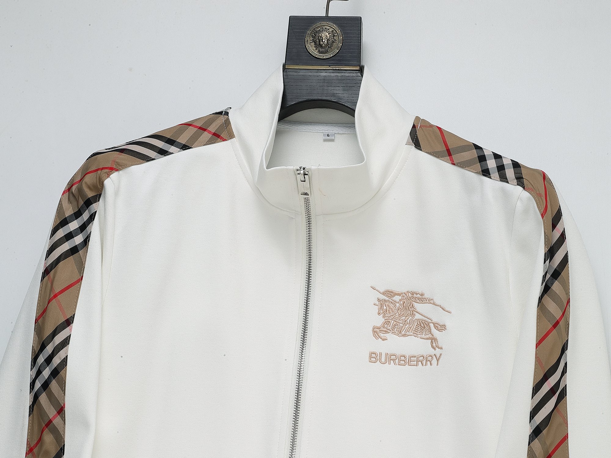 【BURBERRY公式旗艦店】ご好評に付き再入荷! - 画像 (12)