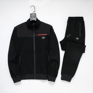【Prada】( プラダ ) 【即日出荷】ご好評に付き再入荷！
