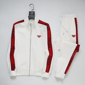【Prada】( プラダ ) 【即日出荷】ご好評に付き再入荷！