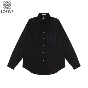 【 LOEWE旗艦店】ご好評に付き再入荷！！