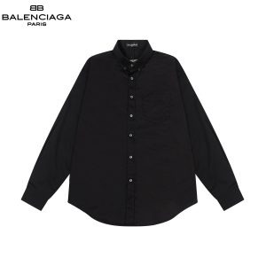 【BALENCIAGA公式旗艦店】好評に付き再入荷！！
