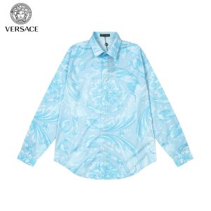 【VERSACE公式旗艦店】ご好評に付き再入荷！