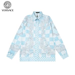 【VERSACE公式旗艦店】ご好評に付き再入荷！