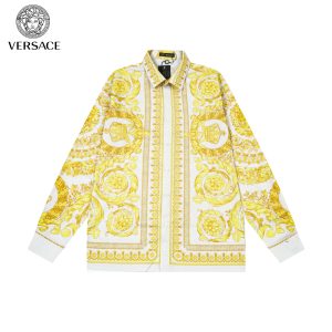 【VERSACE公式旗艦店】ご好評に付き再入荷！