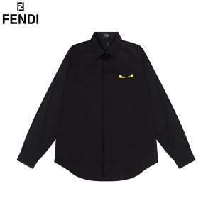 【FENDI 公式旗艦店】着好評に付き再入荷！