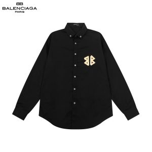 【BALENCIAGA公式旗艦店】好評に付き再入荷！！