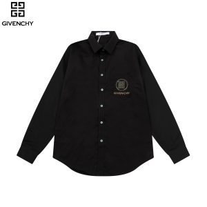 【Givenchy公式旗艦店】好評に付き再入荷！！