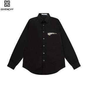 【Givenchy公式旗艦店】好評に付き再入荷！！