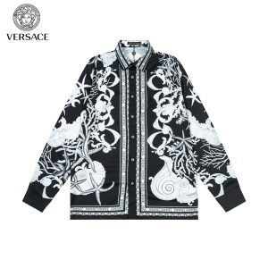 【VERSACE公式旗艦店】ご好評に付き再入荷！