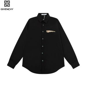 【Givenchy公式旗艦店】好評に付き再入荷！！