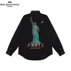 【Givenchy公式旗艦店】好評に付き再入荷！！