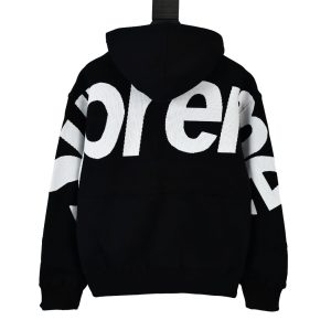 【Supreme公式旗艦店】好評に付き再入荷！！