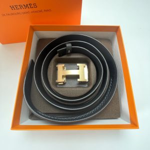 【Hermes日本公式許可専門店】ベルト ご好評に付き再入荷!!
