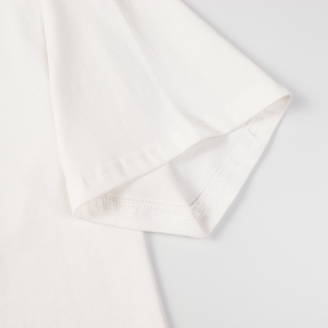 ARC'TERYX*ロゴグラフィック ENVOY BIRDMARK T-SHIRT 24SS Tシャツ半袖Tシャツ - 画像 (8)