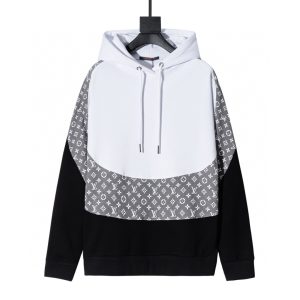 【Louis Vuitton 公式旗艦店】 男女兼用、ご好評に付き再入荷!!