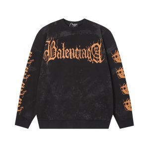 【BALENCIAGA公式旗艦店】好評に付き再入荷！！