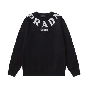 【PRADA公式旗艦店】ご好評に付き再入荷！！