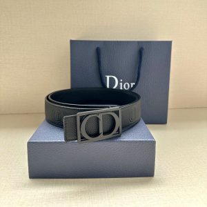 【 Dior 専門店】ご好評に付き再入荷!!