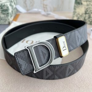【 Dior 専門店】ご好評に付き再入荷!!
