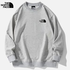 【The North Face 公式 旗艦店】ご好評に付き再入荷！