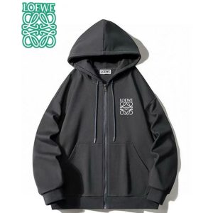 【 LOEWE旗艦店】ご好評に付き再入荷！！