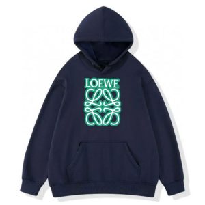 【 LOEWE旗艦店】ご好評に付き再入荷！！