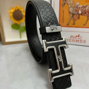 「Hermes 公式 専門店」ご好評に付き再入荷！！