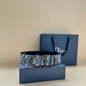 【 Dior 専門店】ご好評に付き再入荷!!