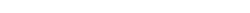 isetanshinjuku