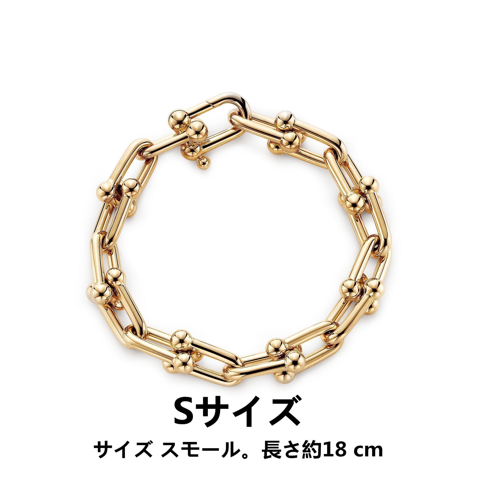 【ティファニー】 ブレスレット★★お客様大感謝セール (送料無料) - 画像 (14)