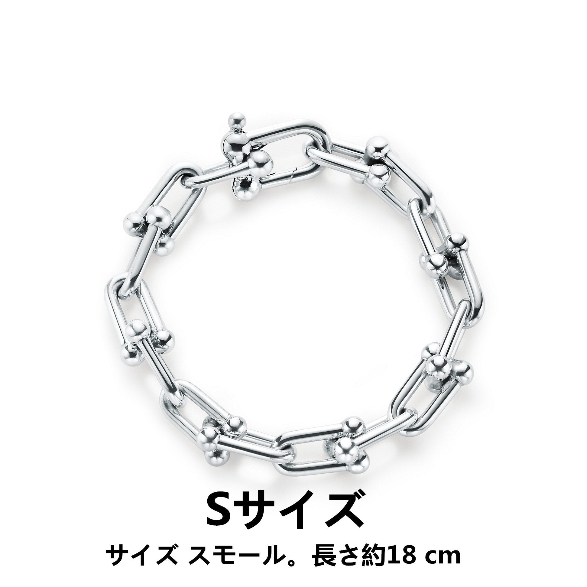 【ティファニー】 ブレスレット★★お客様大感謝セール (送料無料) - 画像 (16)