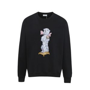 【DIOR 公式旗艦店】着好評に付き再入荷!