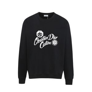 【DIOR 公式旗艦店】着好評に付き再入荷!