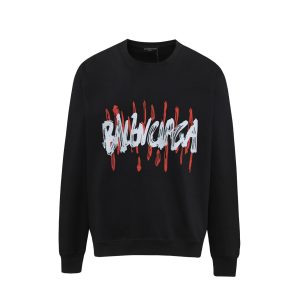 【BALENCIAGA公式旗艦店】好評に付き再入荷！！