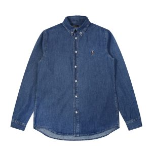 【Ralph Lauren公式旗艦店】好評に付き再入荷！