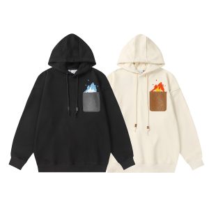 【 LOEWE旗艦店】ご好評に付き再入荷！！