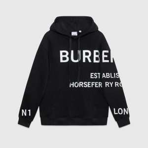 【BURBERRY】男女兼用 ご好評に付き再入荷！