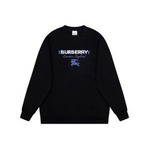 【 Burberry 旗艦店】ご好評に付き再入荷！！