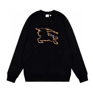 【 Burberry 旗艦店】ご好評に付き再入荷！！