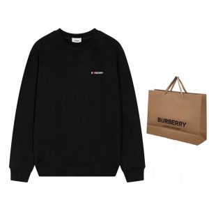 【 Burberry 旗艦店】ご好評に付き再入荷！！
