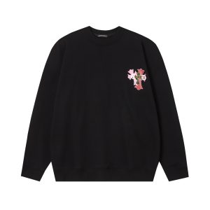【Chrome Hearts公式旗艦店】好評に付き再入荷!!