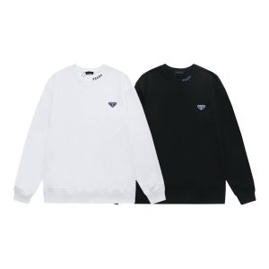 【PRADA公式旗艦店】ご好評に付き再入荷！！