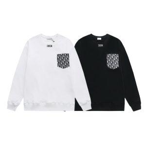【 Dior 旗艦店】ご好評に付き再入荷!!