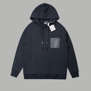 【 LOEWE旗艦店】ご好評に付き再入荷！！