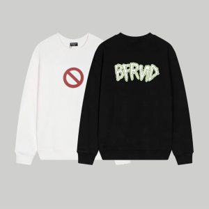 【BALENCIAGA公式 旗艦店】ご好評に付き再入荷！